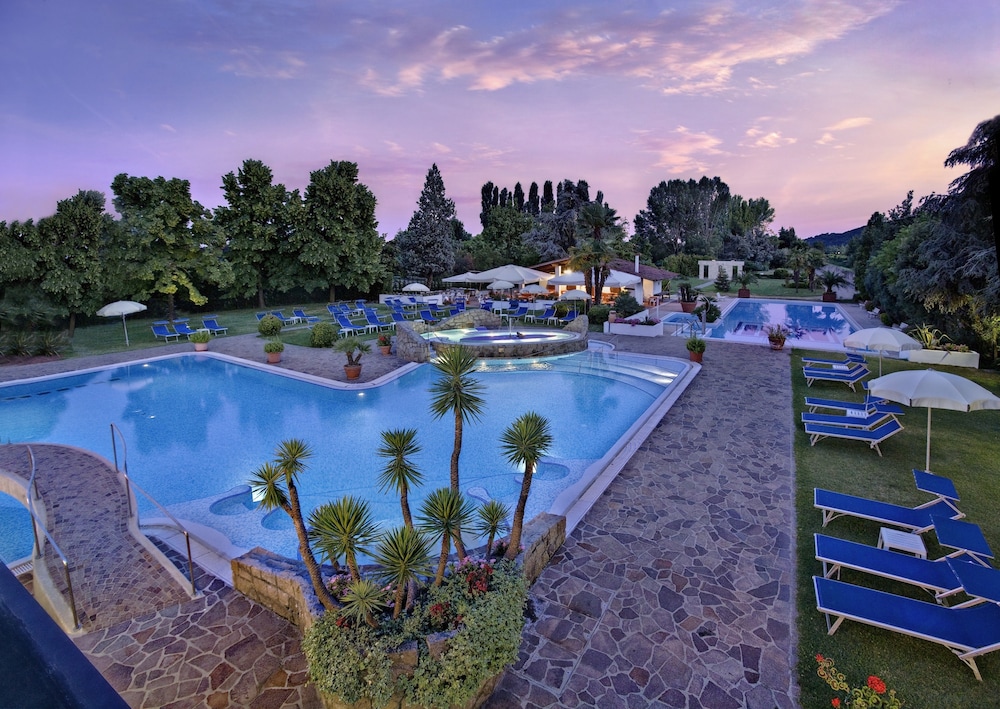 Hotel Terme Delle Nazioni Booking Hotel Terme Delle Nazioni Booking
