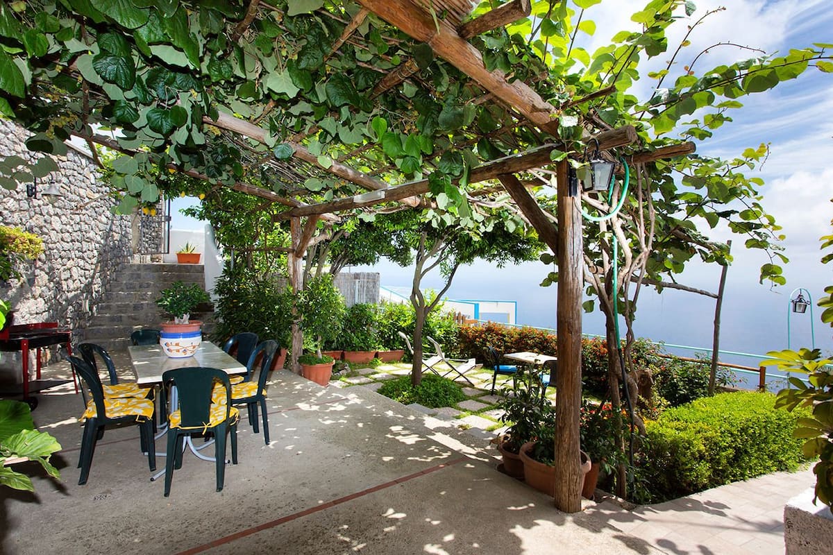 Download Il Rifugio Di Ela Reviews Expedia For Android Free Get Wallpaper Il Rifugio Di Ela Reviews Expedia For Android Free