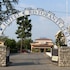 Hotel Euro in Castegnato, Italy