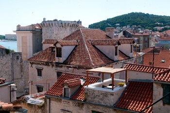 Apartments Gajeta, Split: Room Prices & Reviews | Travelocity