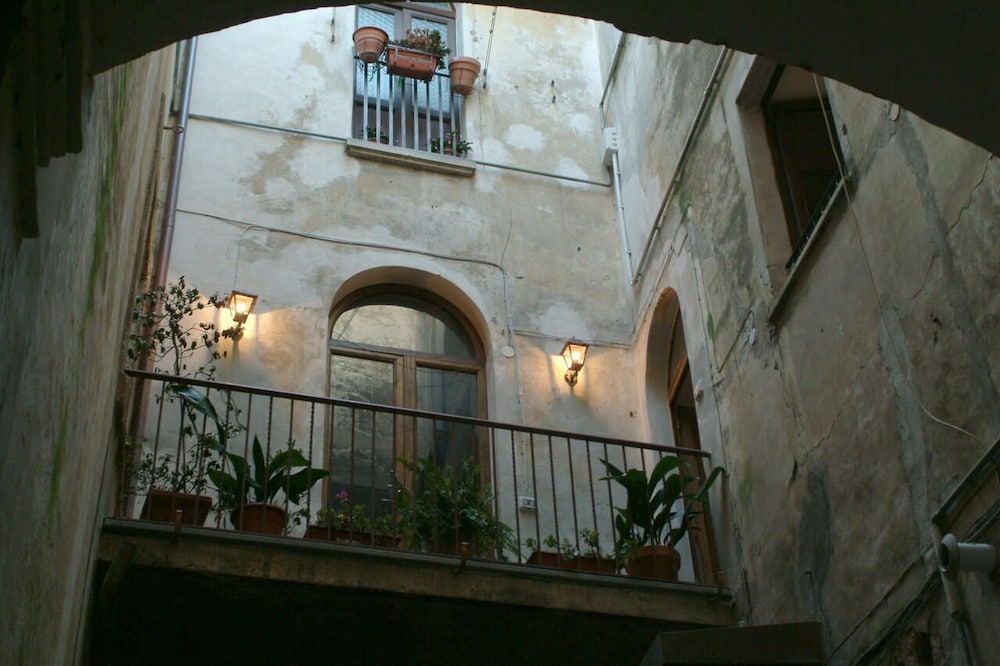 Bed & Breakfast Sant'Andrea