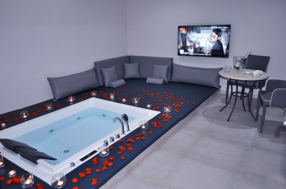 Medea Resort Bellona 2019 Room Prices Reviews Travelocity