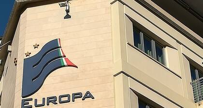 Hotel Europa
