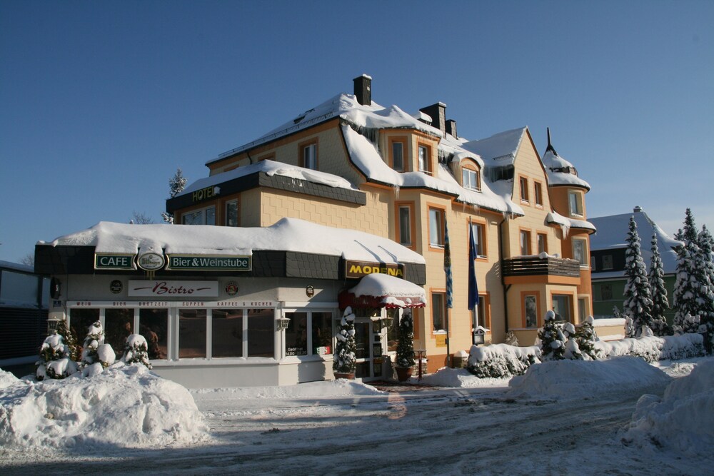 casino bad steben casino bad steben