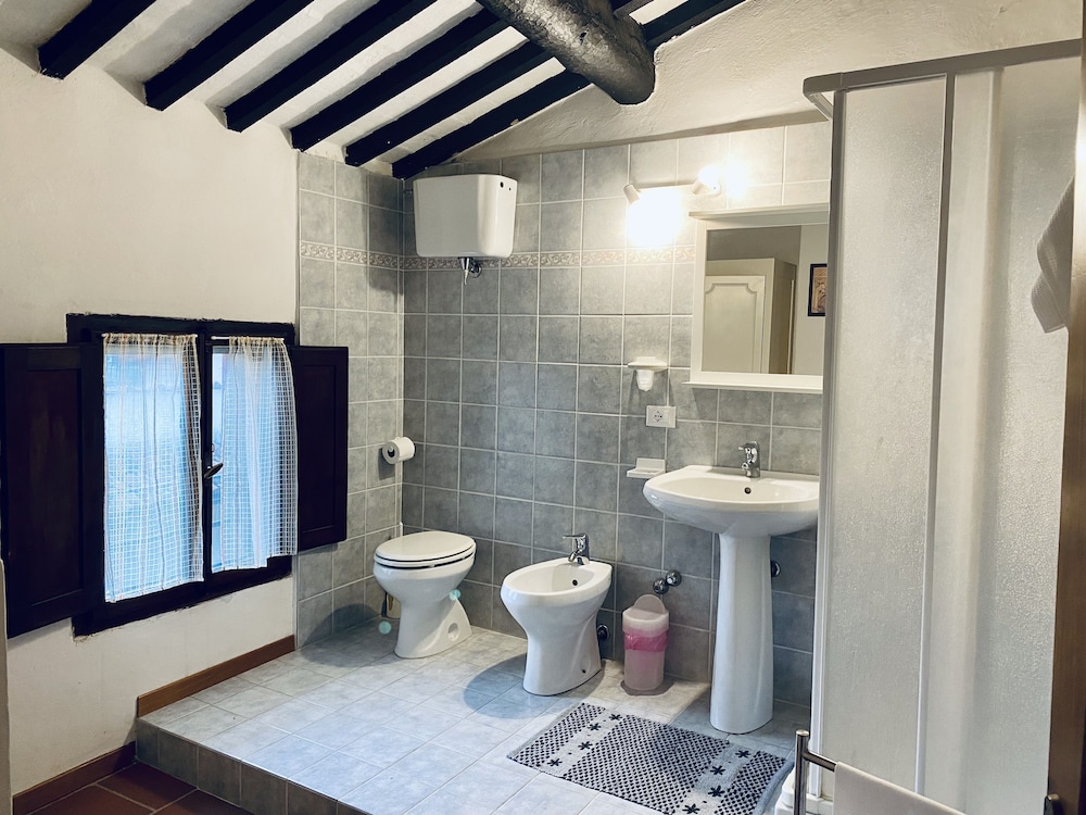 Photo - Agriturismo La Selva