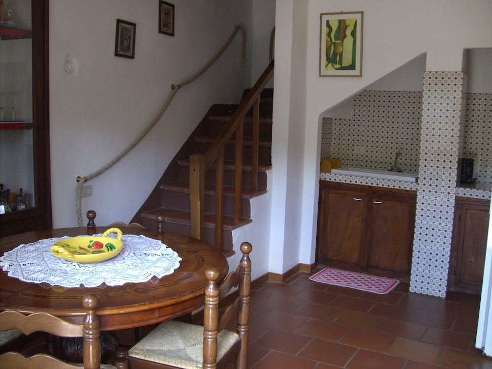 Photo - Agriturismo La Selva