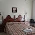 Hostal Bronce in Nerja, Spain