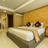 Smart Suites