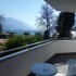 Hotel Oasi Wellness & Spa in Riva del Garda, Italy