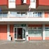 Hotel Donatello