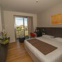 Mod 05 Living Hotel in Sandra, Italy