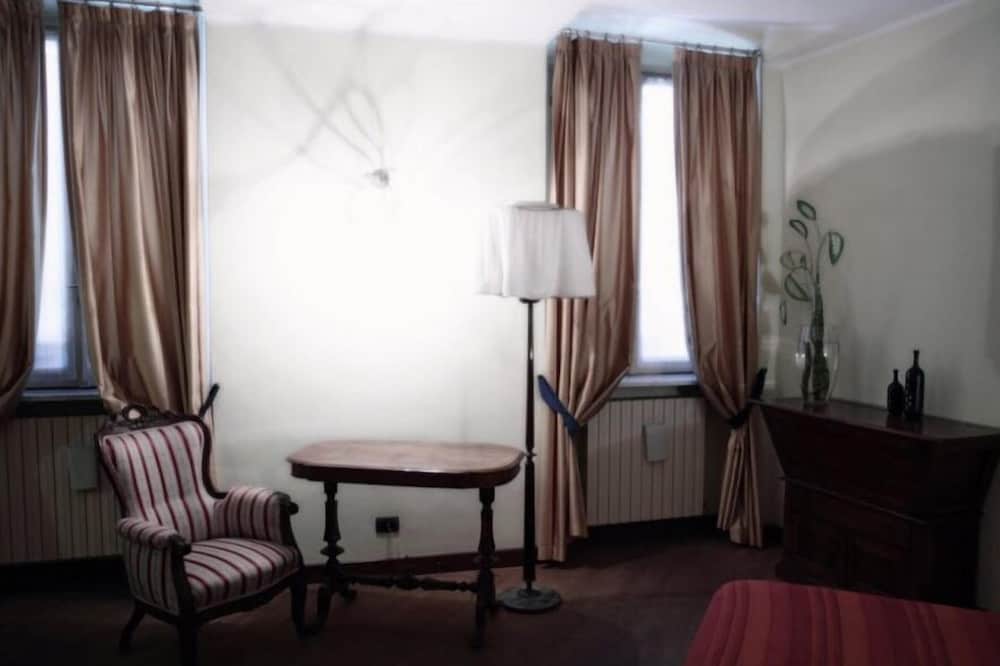 Photo - Angolo Del Poeta