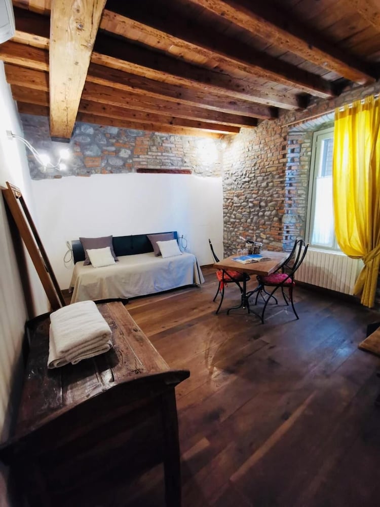 Photo - Angolo Del Poeta