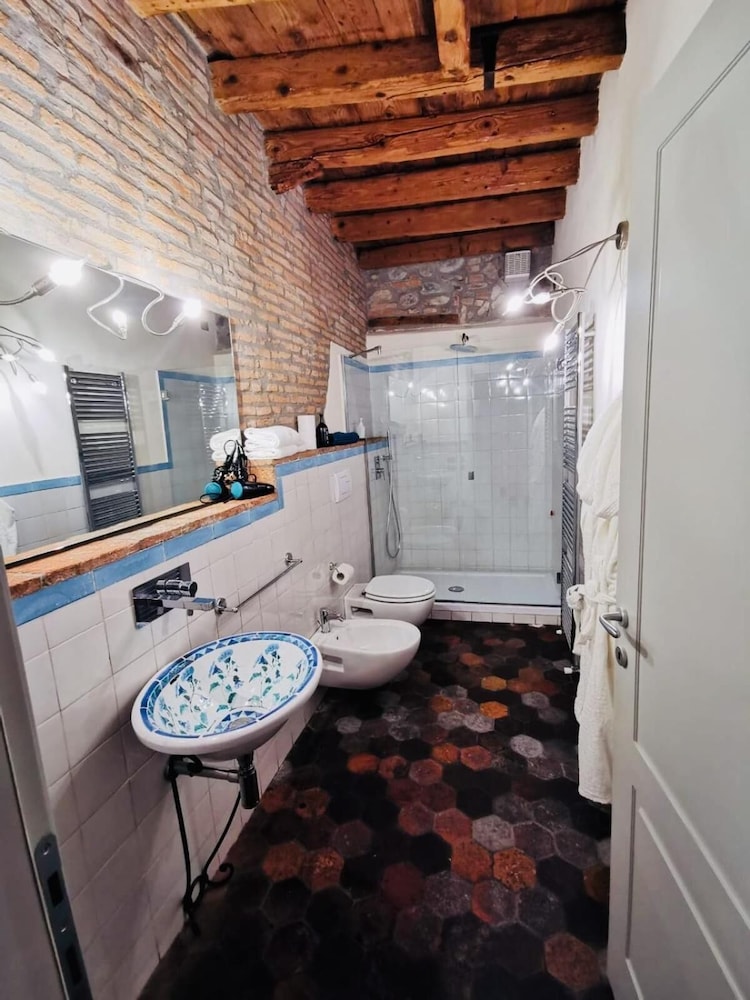 Photo - Angolo Del Poeta