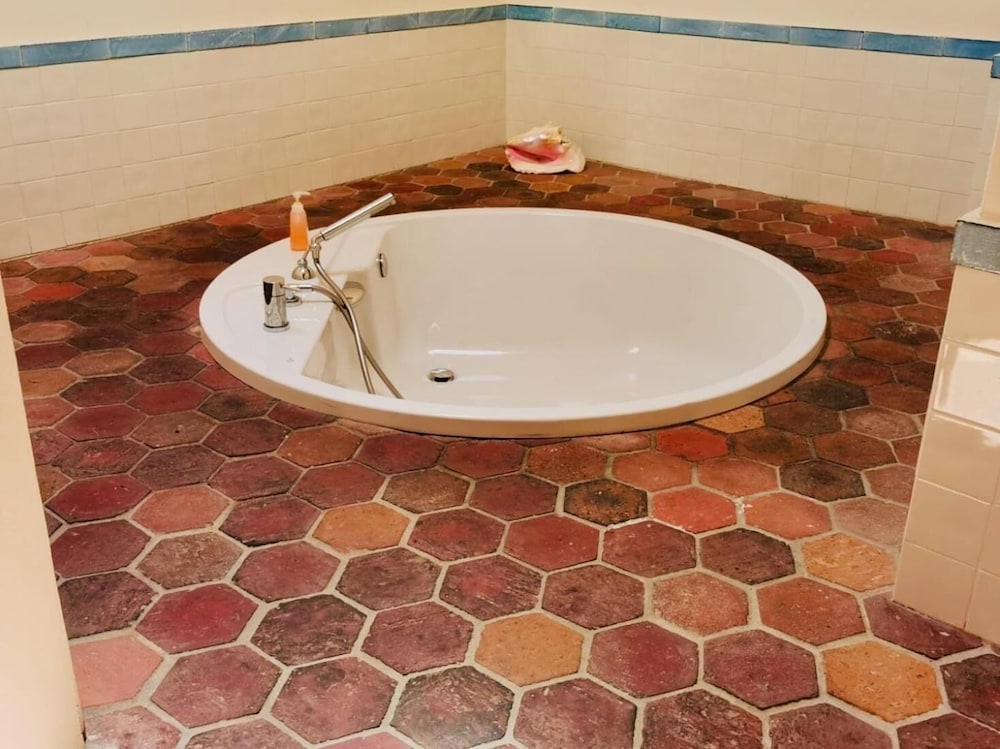 Photo - Angolo Del Poeta