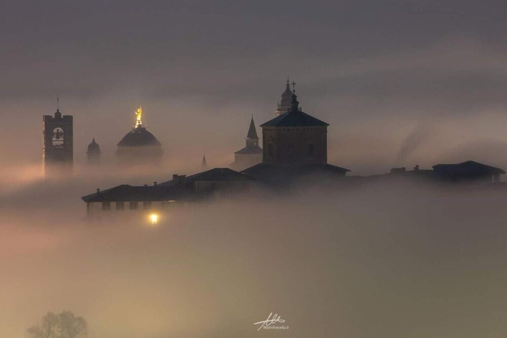 Photo - Angolo Del Poeta