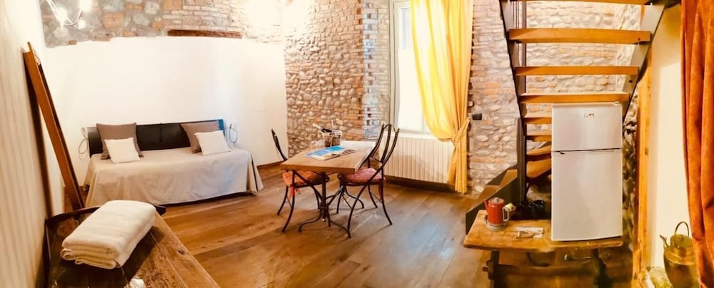 Photo - Angolo Del Poeta