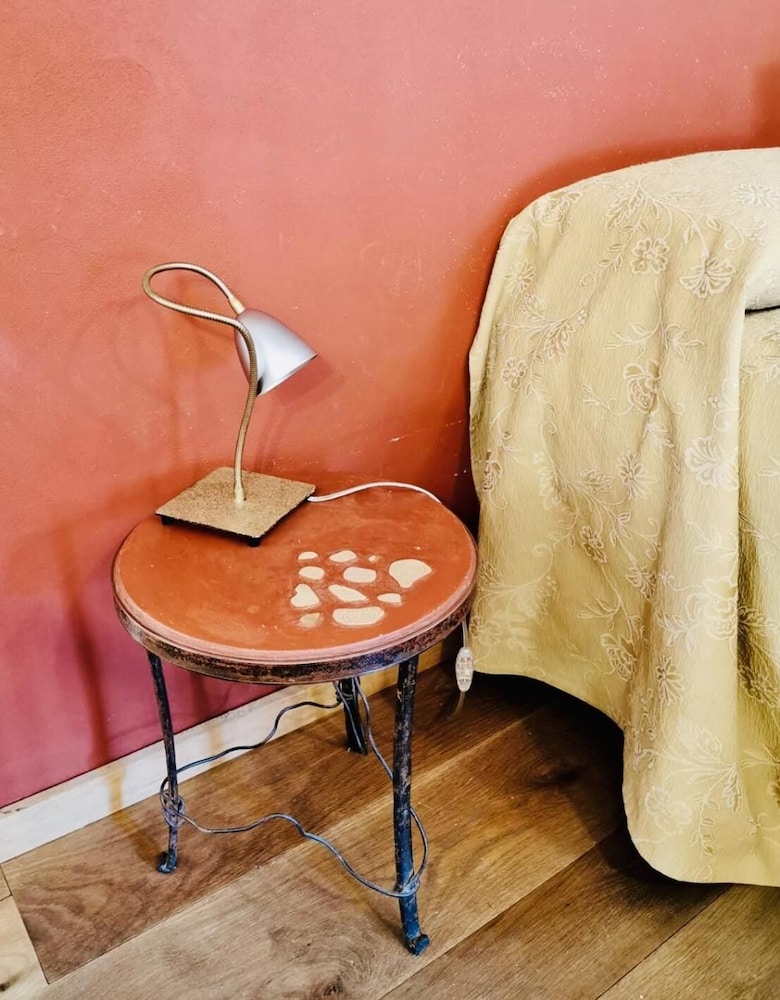 Photo - Angolo Del Poeta