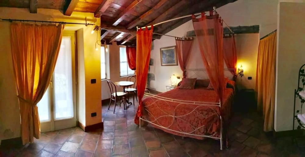 Photo - Angolo Del Poeta