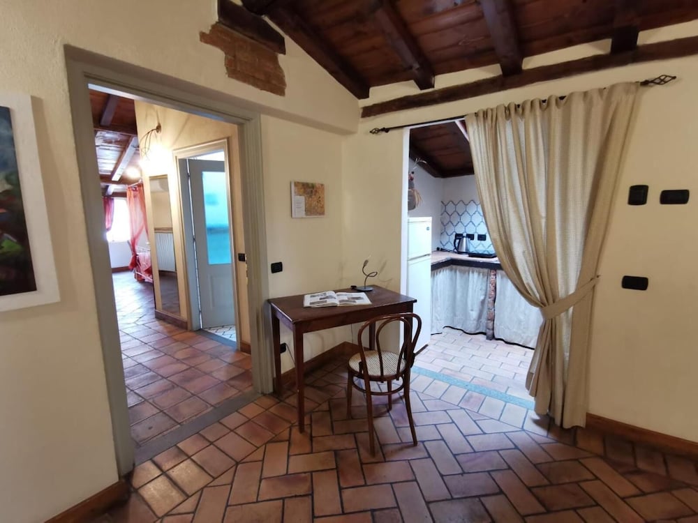 Photo - Angolo Del Poeta