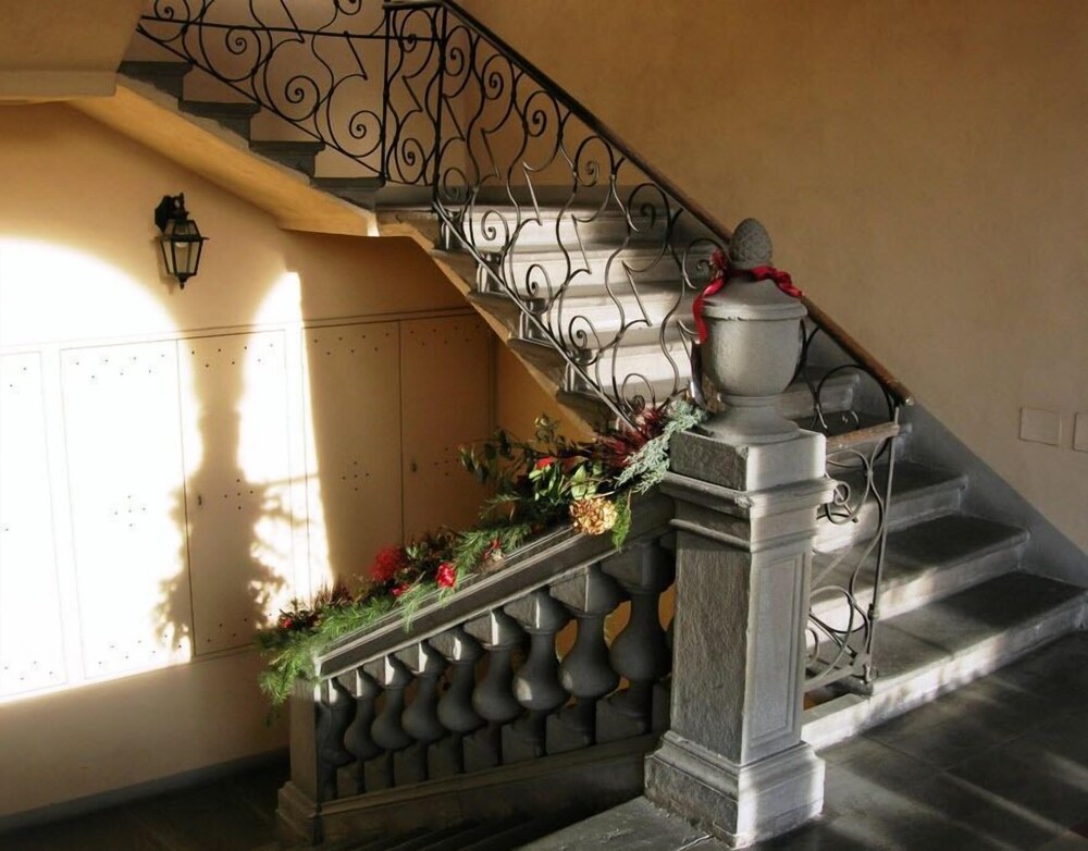 Photo - Angolo Del Poeta