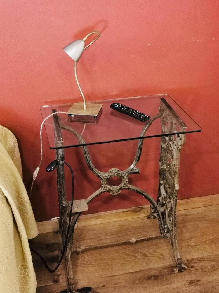 Photo - Angolo Del Poeta