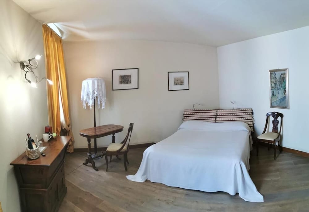 Photo - Angolo Del Poeta