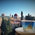 Hotel Merlini