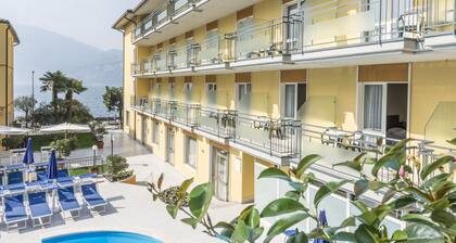 Hotel Drago