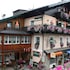 Schernthaner in St Gilgen, Austria
