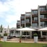 Parkhotel Brunauer