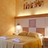 Dem GuestHouse
