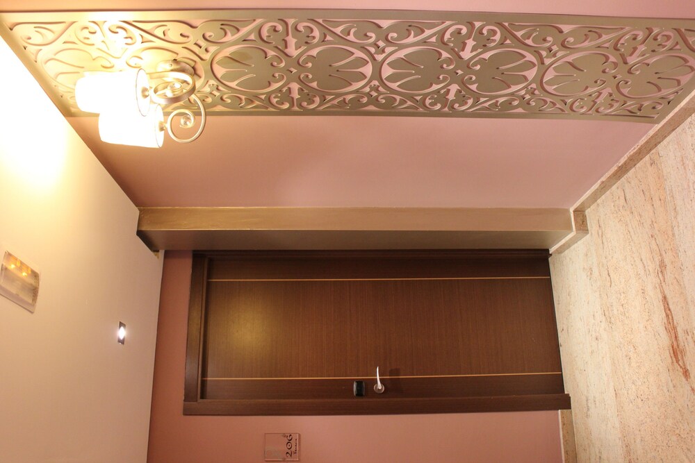 Imagen de HOTEL VENECIA SEVILLA (8 de 36)