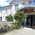 Logis Hostellerie du Clos Pité