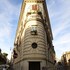 Cesare Balbo Inn