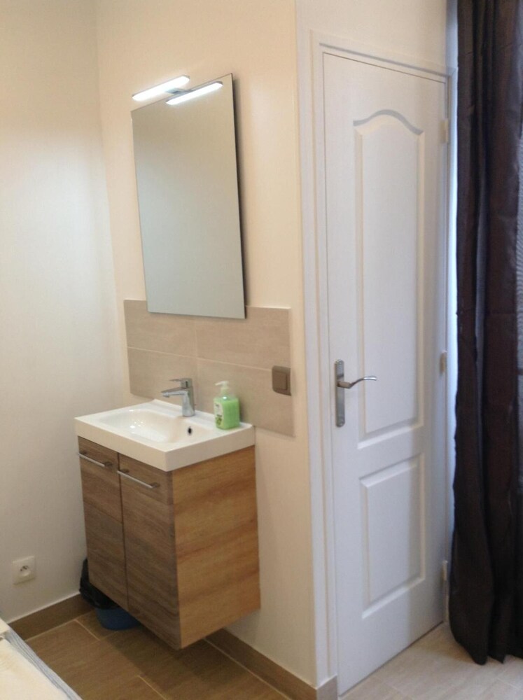 Photo - Hôtel Richard