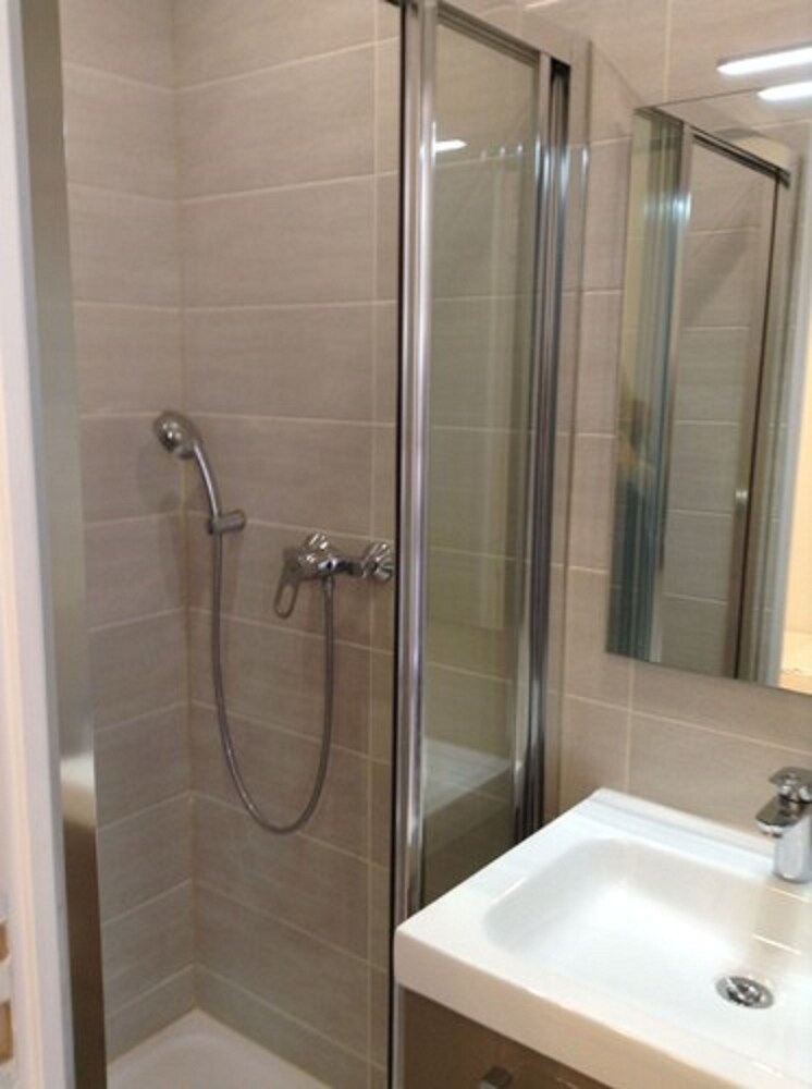 Photo - Hôtel Richard