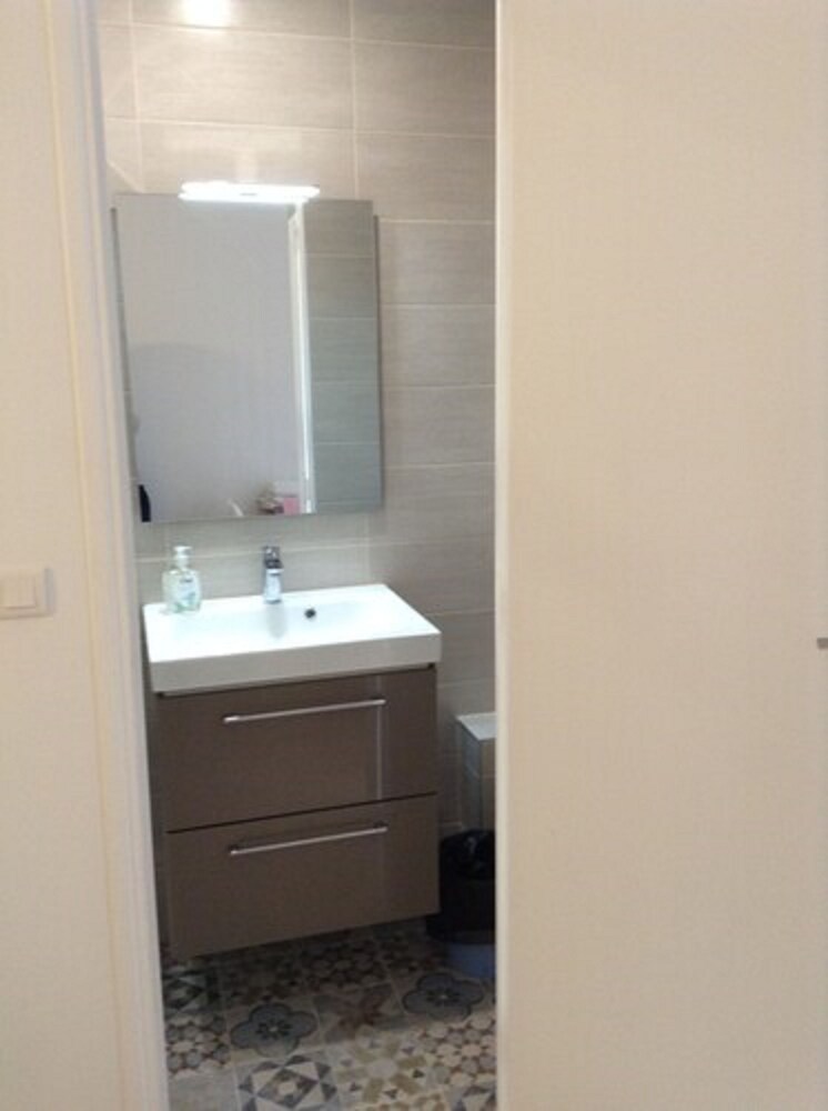 Photo - Hôtel Richard