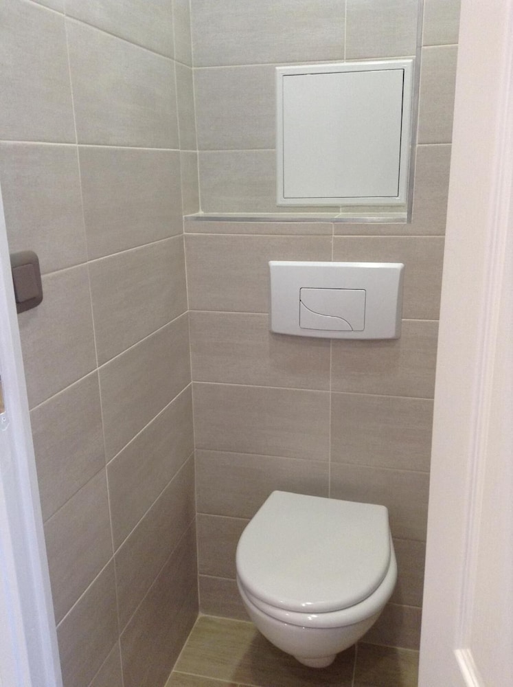 Photo - Hôtel Richard