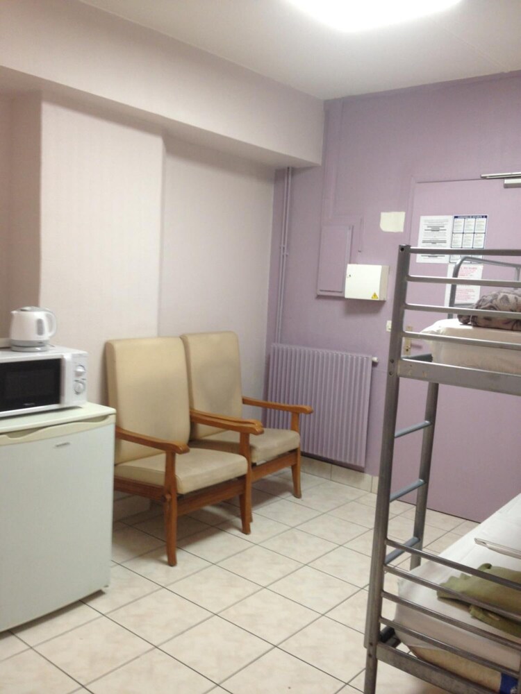 Photo - Hôtel Richard