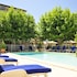 Hôtel Club Vacanciel Port Fréjus in Fréjus, France