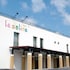 Le Saline