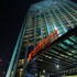 Jin Chang New Century Hotel Shaoxing in Shaoxing, China