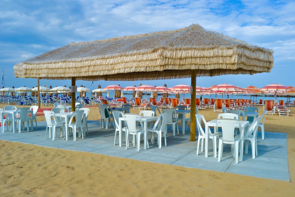 Francavilla Mare Hotel Francavilla Mare Hotel