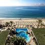 Mare Hotel in Savona, Italy