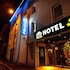 Deltour Hôtel Rodez Bourran in Rodez, France