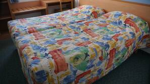 Matelas mémoire de forme, ameublement personnalisé, bureau
