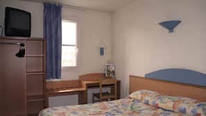 Matelas mémoire de forme, ameublement personnalisé, bureau