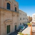 Domus Mariae Benessere