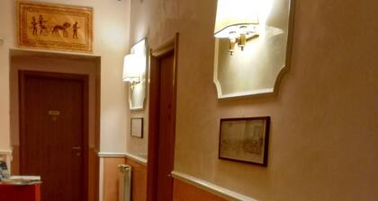 A Casa Di Mei